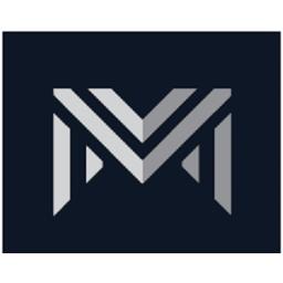 Merit Industries USA Logo