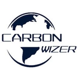 Carbonwizer (SZ) New Material Technology Co. Ltd Logo