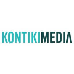 Kontiki Media Logo