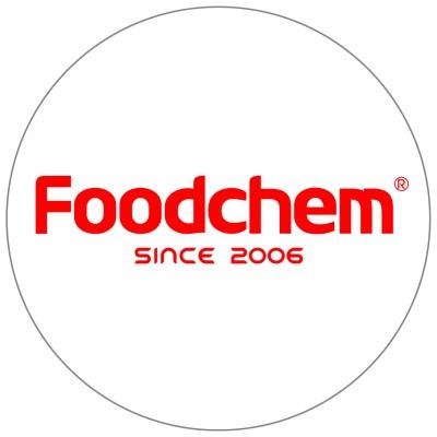 Foodchem International Corporation Logo