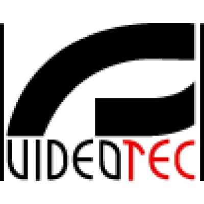 Videotec Security Inc Logo