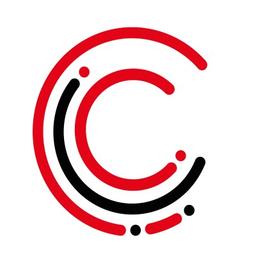 CN Technical Services Ltd Logo