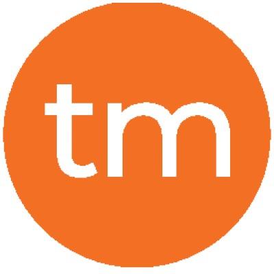 tmWare Logo