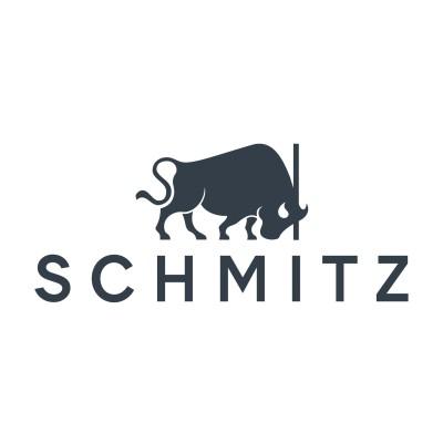 SCHMITZ Logo