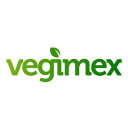 Vegimex Logo