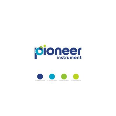 Pioneer (China) Instrument Limited Logo