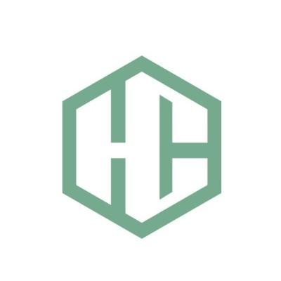 Holly Construction Inc Logo
