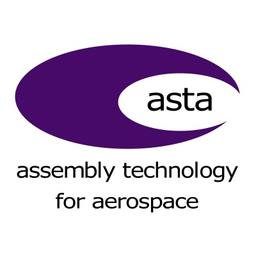 ASTA Technology UK Ltd Logo