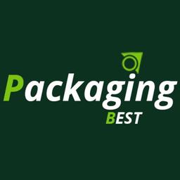 packagingbestchina Logo