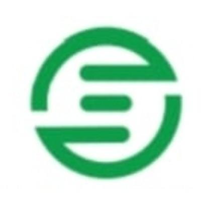 Esperto Novero Inspection & Engineering Consultants Pvt Ltd (ENIECO) Logo