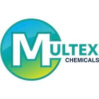 MULTEX Chemicals Ltd Logo