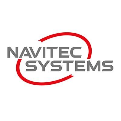 Navitec Systems Logo
