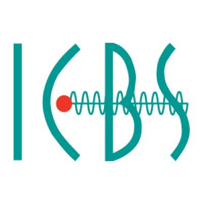 ICBS Inc - Intercommercial Business Systems Logo
