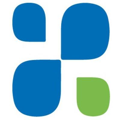 IDMED Logo