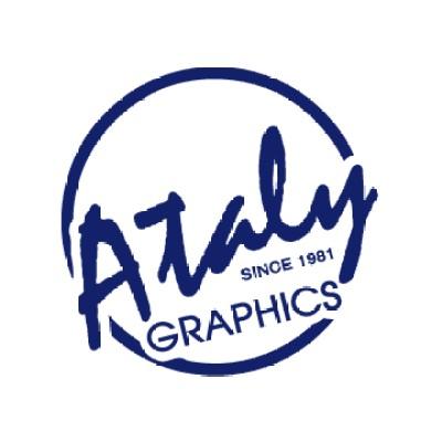 Ataly Graphics's Logo
