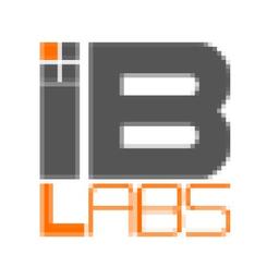 IB Labs Logo