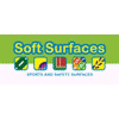 Soft Surfaces Ltd Logo