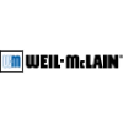 Weil-McLain's Logo