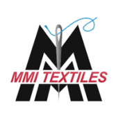 MMI Textiles Logo