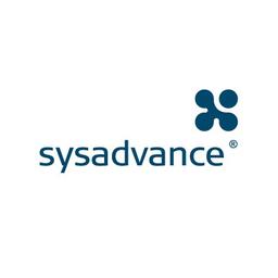 SYSADVANCE Logo