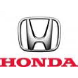 Honda Motor India Pvt. Ltd Logo