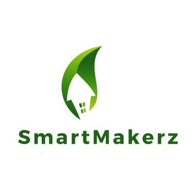 Smart Makerz Logo