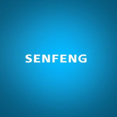 SENFENG Group Logo
