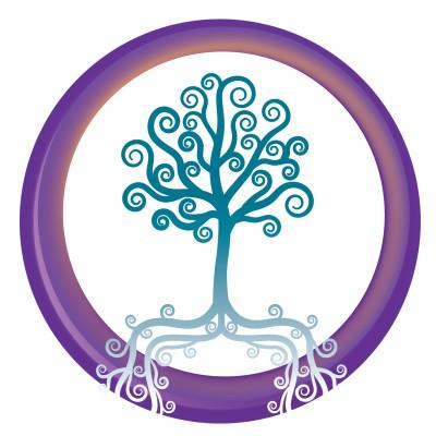 Conscious Development Logo
