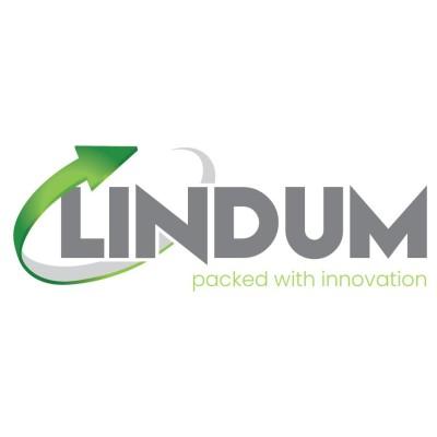 Lindum Packaging's Logo
