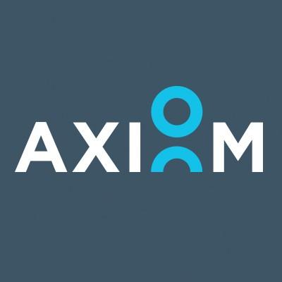 Axiom Therapies Logo
