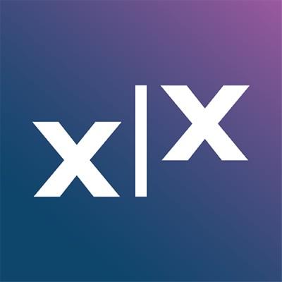 eXXcellent solutions Logo