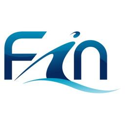 Fin Capital Logo