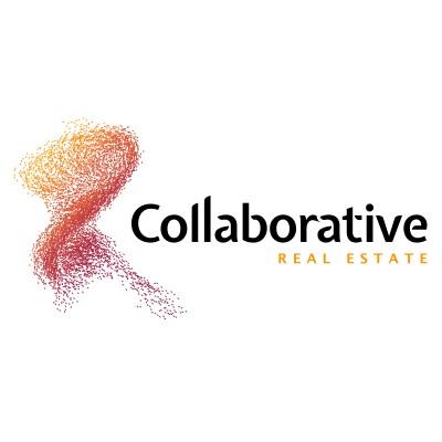 Collaborative Real Estate Logo