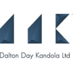Dalton Day Kandola Limited Logo