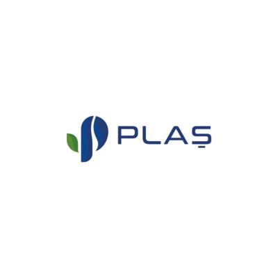 Plas Plastik Logo