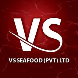 VS Seafood (Pvt) Ltd Logo