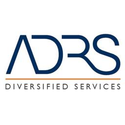 ADRS Diversified Services (Debt Collectors) Logo