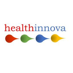 Healthinnova Logo