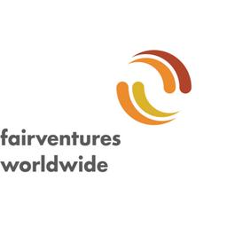 Fairventures Worldwide gGmbH Logo