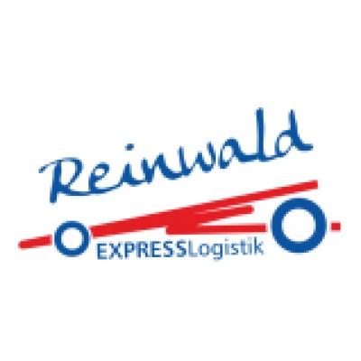 Expresslogistik Reinwald GmbH Logo