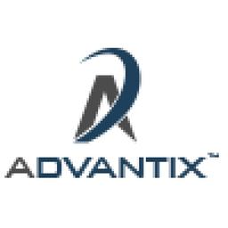 Advantix Solutions Group Logo