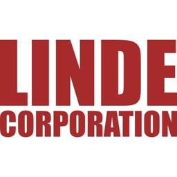Linde Corporation Logo