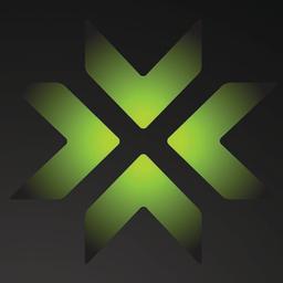 Xēnix Medical Logo