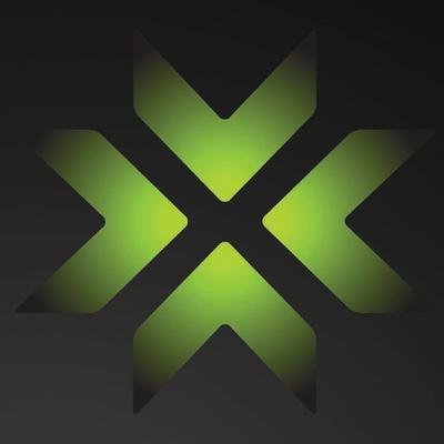 Xēnix Medical Logo