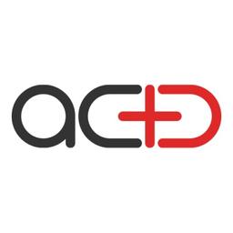 ACID Technologies Logo