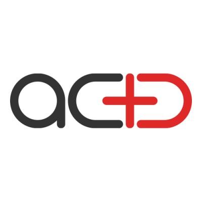 ACID Technologies's Logo