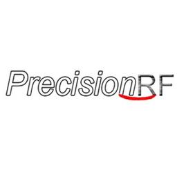 XI'AN PRECISIONRF ELECTRONICS CO.LTD Logo