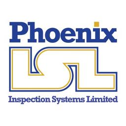 Phoenix Inspection Systems Limited Logo