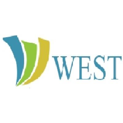 Wes Trade Ltd Logo