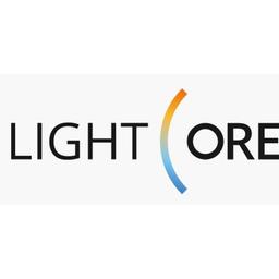 LightOre Group Logo